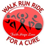 AIDS Walk Run Ride AIDS Walk Run Ride