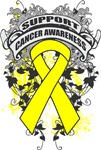 Support Sarcoma Awareness Shirts Support Sarcoma Awareness Shirts