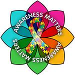 Autism Awareness Petal Shirts and Gifts Autism Awareness Petal Shirts and Gifts