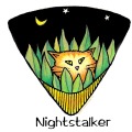 Nightstalker Nightstalker