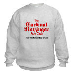 Sweatshirts