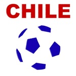 Chile 6-2244