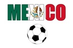 Mexico 1-1945