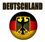 Deutschland 3-0518