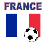 France 2-4513