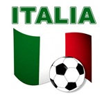 Italia 7-0759