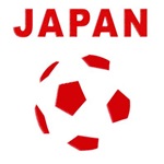 Japan 4-2214