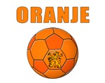 oranje 2-4144