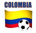 Colombia 2-5540