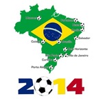 Brazil 4-2426