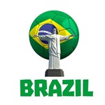 Brazil 5-4905