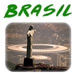 Brasil 2-2435