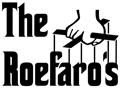 The Roefaro's The Roefaro's