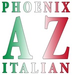 Phoenix Italian Phoenix Italian