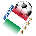 Forza Italia Soccer Forza Italia Soccer
