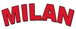 Milan Milan