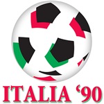 italian soccer italian soccer