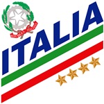 Italian Pride Italian Pride