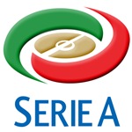 Italian Soccer league serie A Italian Soccer league serie A