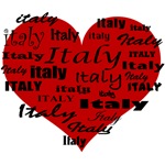 Italian Pride Italian Pride