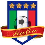 Italian Calcio Italian Calcio