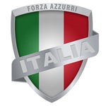 Italian Pride Italian Pride