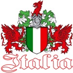 Italian Pride Italian Pride
