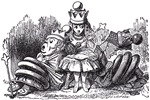 Sleepy Queens Sleepy Queens