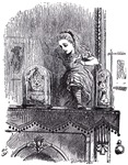 Looking Glass Back Looking Glass Back