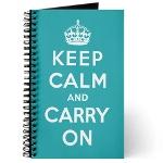 Notebooks Notebooks