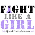 Fight Like a Girl Distressed Shirts Fight Like a Girl Distressed Shirts