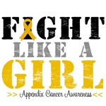 Fight Like a Girl Distressed Shirts Fight Like a Girl Distressed Shirts