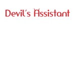 devil's assistant devil's assistant