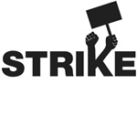 Strike (4 designs) Strike (4 designs)