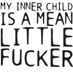 inner child inner child