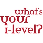 what's your i-lvl? what's your i-lvl?