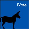 iVote