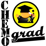 Chemo Grad Bladder Cancer Shirts & Gifts Chemo Grad Bladder Cancer Shirts & Gifts