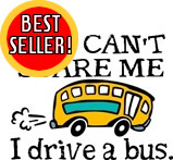 Bus Driver Bus Driver