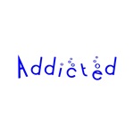 Addicted to Soaping Addicted to Soaping