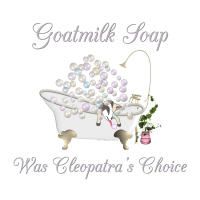 Cleopatra's Choice Cleopatra's Choice