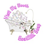 Visit My Booth Visit My Booth