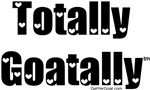 TotallyGoatally TotallyGoatally