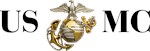 USMC USMC