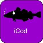 iCod