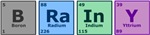 Brainy Brainy