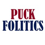 Puck Folitics Puck Folitics