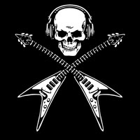 Music Pirate Music Pirate