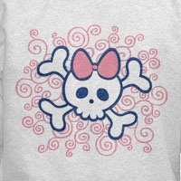 Milly Squigs Milly Squigs