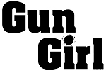 Gun Girl Gun Girl
